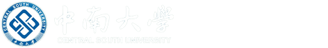 英国365足球官网入口