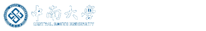 英国365足球官网入口