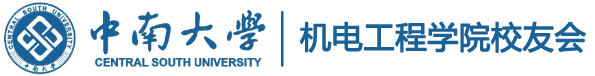 英国365足球官网入口