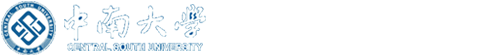 英国365足球官网入口